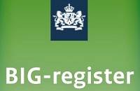 logo BIG-register